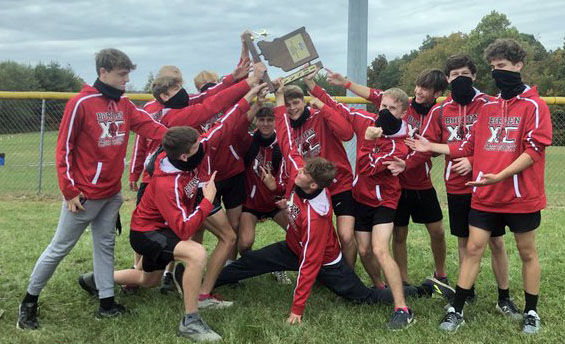 Bordenboysccsectional.jpg
